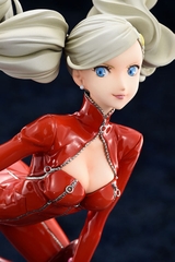MÔ HÌNH Persona 5 Ann Takamaki Phantom Thief Ver. 1/7 Complete Figure(AMAKUNI) FIGURE CHÍNH HÃNG