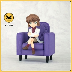MÔ HÌNH TENITOL Detective Conan Ai Haibara Complete Figure(FURYU) FIGURE CHÍNH HÃNG