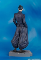 MÔ HÌNH Jujutsu Kaisen Dai 2 Ki - Geto Suguru - 1/7 - Tokyo Jujutsu High School Ver. (Good Smile Company) FIGURE CHÍNH HÃNG