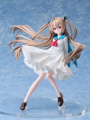 [Pre Order] MÔ HÌNH Atri 1/7 Scale Figure(Aniplex) FIGURE CHÍNH HÃNG
