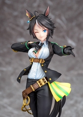 [Pre Order] MÔ HÌNH Umamusume Pretty Derby Fuji Kiseki 1/7 Complete Figure(Phat Company) FIGURE CHÍNH HÃNG