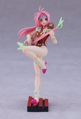 [Pre Order] MÔ HÌNH PLAMAX MF-90: minimum factory Macross 7 Mylene Flare Jenius 1/20 Plastic Model(Max Factory) FIGURE CHÍNH HÃNG