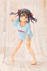 [PRE ORDER] MÔ HÌNH Onii-chan wa Oshimai! Mihari Oyama NEET T-shirt Ver. 1/6 Complete Figure(Kotobukiya) FIGURE CHÍNH HÃNG