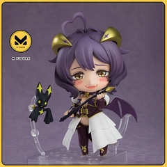 MÔ HÌNH Hiiragi Utena - Venalita - Mahou Shoujo ni Akogarete - Nendoroid (#2446) (Good Smile Company) FIGURE CHÍNH HÃNG