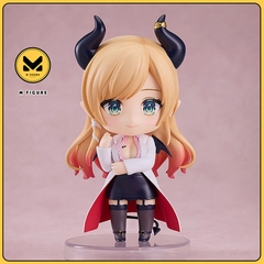 MÔ HÌNH Yuzuki Choco - Hololive - Nendoroid (#2240) (Good Smile Company) FIGURE CHÍNH HÃNG