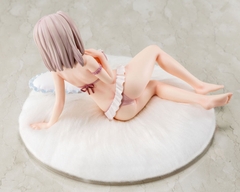 [PRE ORDER] MÔ HÌNH Shimizu Yui illustration by karory (KAROMIX) 1/6 Complete Figure(Hakoiri Musume) FIGURE CHÍNH HÃNG