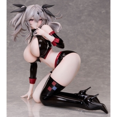 [PRE ORDER] MÔ HÌNH B-style Azur Lane Joffre Blessings' First Flight Complete Figure(FREEing) FIGURE CHÍNH HÃNG