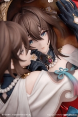 [PRE ORDER] MÔ HÌNH Honkai: Star Rail - Ruan Mei - Diorama Series - Past Self in Mirror Ver. (Myethos) FIGURE CHÍNH HÃNG