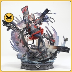 [PRE ORDER] MÔ HÌNH Arknights - W - Concept Masterline (CMARK-01S) - 1/6 - Elite 2, Bonus Version (Prime 1 Studio) FIGURE CHÍNH HÃNG