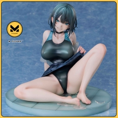 [PRE ORDER] MÔ HÌNH Original - Minase Sora (Union Creative International Ltd) FIGURE CHÍNH HÃNG