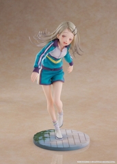 [PRE ORDER] MÔ HÌNH Gakuen iDOLM@STER - Shinosawa Hiro - 1/7 - Koukei ver. (Spiritale, Wing) FIGURE CHÍNH HÃNG