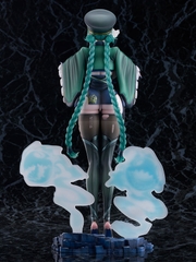 [PRE ORDER] MÔ HÌNH Original - Creator's Collection - Hopping Vampire - 1/6 (Native, Rocket Boy) FIGURE CHÍNH HÃNG