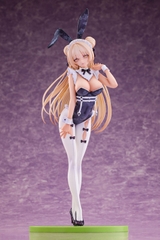 [PRE ORDER] MÔ HÌNH Original - Blanc - 1/6 (Pink Charm) FIGURE CHÍNH HÃNG