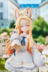 [PRE ORDER] MÔ HÌNH Blue Archive - Yurizono Seia - 1/7 (Good Smile Arts Shanghai, Good Smile Company) FIGURE CHÍNH HÃNG
