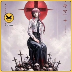 [PRE ORDER] MÔ HÌNH Xing Zhuo Studio FIGURE CHÍNH HÃNG