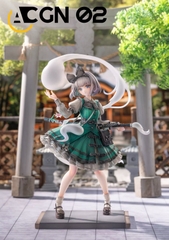 [PRE ORDER] MÔ HÌNH Youmu Konpaku - Touhou Project (ACGN 02 Studio) FIGURE CHÍNH HÃNG