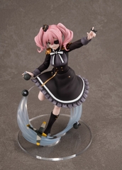 MÔ HÌNH Annett KDcolle Spy Classroom <<Forgetter>> (KADOKAWA) CHÍNH HÃNG