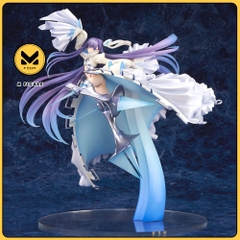 MÔ HÌNH Fate/Grand Order Alter Ego/Meltryllis 1/8 Complete Figure(Alter) FIGURE CHÍNH HÃNG