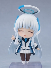 MÔ HÌNH Nendoroid Blue Archive -Blue Archive- Ushio Noa(Good Smile Company) FIGURE CHÍNH HÃNG