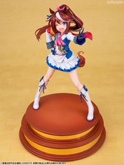 MÔ HÌNH Umamusume Pretty Derby [Show off your dreams!] Tokai Teio 1/7 Complete Figure(Kotobukiya) FIGURE CHÍNH HÃNG
