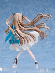[Pre Order] MÔ HÌNH Atri 1/7 Scale Figure(Aniplex) FIGURE CHÍNH HÃNG