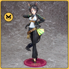 [Pre Order] MÔ HÌNH Umamusume Pretty Derby Fuji Kiseki 1/7 Complete Figure(Phat Company) FIGURE CHÍNH HÃNG