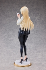 [PRE ORDER] MÔ HÌNH Original - Koigakubo Aoi - 1/4 (Otherwhere) FIGURE CHÍNH HÃNG