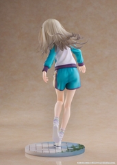 [PRE ORDER] MÔ HÌNH Gakuen iDOLM@STER - Shinosawa Hiro - 1/7 - Koukei ver. (Spiritale, Wing) FIGURE CHÍNH HÃNG