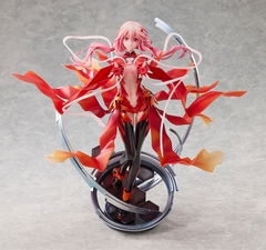[PRE ORDER] MÔ HÌNH Guilty Crown - Yuzuriha Inori - 1/7 - You're the World to Me (Solarain) FIGURE CHÍNH HÃNG