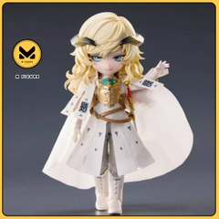 [PRE ORDER] MÔ HÌNH Metaphor: ReFantazio - Louis - Piccodo (Genesis, Milestone) FIGURE CHÍNH HÃNG