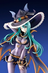 MÔ HÌNH Date A Live Natsumi 1/7 Complete Figure(Bellfine) FIGURE CHÍNH HÃNG