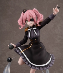 MÔ HÌNH Annett KDcolle Spy Classroom <<Forgetter>> (KADOKAWA) CHÍNH HÃNG