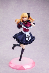 MÔ HÌNH Ruby KDcolle [OSHI NO KO] 1/7 Complete Figure CHÍNH HÃNG