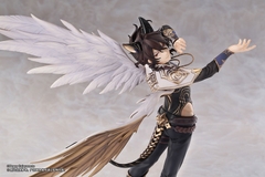 MÔ HÌNH Rei Sakuma - Ensemble Stars!! - Entrancing Myth Ver. 1/7 Complete Figure(RIBOSE) FIGURE CHÍNH HÃNG