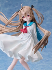 [Pre Order] MÔ HÌNH Atri 1/7 Scale Figure(Aniplex) FIGURE CHÍNH HÃNG