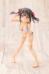 [PRE ORDER] MÔ HÌNH Onii-chan wa Oshimai! Mihari Oyama NEET T-shirt Ver. 1/6 Complete Figure(Kotobukiya) FIGURE CHÍNH HÃNG