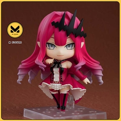 MÔ HÌNH Baobhan Sith - Archer - Fate/Grand Order -  Nendoroid (#2480) (Good Smile Company) FIGURE CHÍNH HÃNG