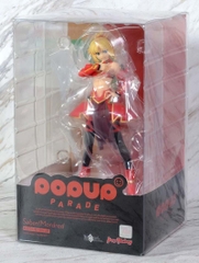MÔ HÌNH Mordred - Fate/Grand Order - Pop Up Parade - Saber (Max Factory) FIGURE CHÍNH HÃNG