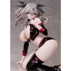 [PRE ORDER] MÔ HÌNH B-style Azur Lane Joffre Blessings' First Flight Complete Figure(FREEing) FIGURE CHÍNH HÃNG