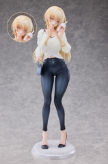 [PRE ORDER] MÔ HÌNH Original - Koigakubo Aoi - 1/4 (Otherwhere) FIGURE CHÍNH HÃNG