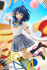 [PRE ORDER] MÔ HÌNH Make Heroine ga Oosugiru! - Yanami Anna - 1/7 (Kotobukiya) FIGURE CHÍNH HÃNG