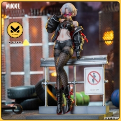 [PRE ORDER] MÔ HÌNH Goddess of Victory: Nikke - Drake - 1/6 (Kawa Design) FIGURE CHÍNH HÃNG