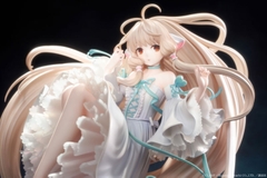 [PRE ORDER] MÔ HÌNH Chobits - Chii - 1/6 (Magi Arts) FIGURE CHÍNH HÃNG