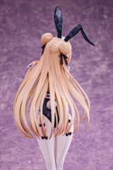 [PRE ORDER] MÔ HÌNH Original - Blanc - 1/6 (Pink Charm) FIGURE CHÍNH HÃNG