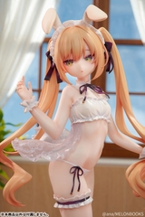 [PRE ORDER] MÔ HÌNH Original - Bunny Girl Pia - 1/6 (HobbyChaton) FIGURE CHÍNH HÃNG