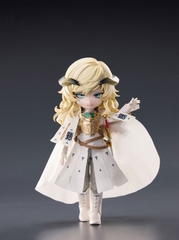 [PRE ORDER] MÔ HÌNH Metaphor: ReFantazio - Louis - Piccodo (Genesis, Milestone) FIGURE CHÍNH HÃNG