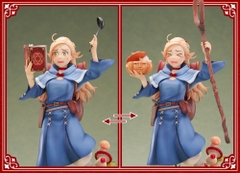 MÔ HÌNH Dungeon Meshi - Arukikinoko - Golem - Marcille Donato - 1/7 (Apex Innovation) FIGURE CHÍNH HÃNG