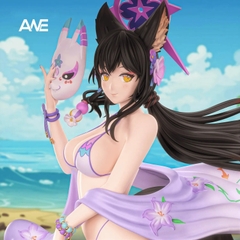 [PRE ORDER] MÔ HÌNH Kosaka Wakamo - Blue Archive (ANE Studio) FIGURE CHÍNH HÃNG