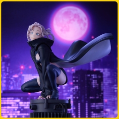 NANAKUSA NAZUNA - Call of the Night - Luminasta (SEGA)