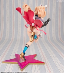 [Pre Order] MÔ HÌNH Bunny Elf Princess Illustration by Tajima Ryushi 1/6 Complete Figure(Gentlemen) FIGURE CHÍNH HÃNG